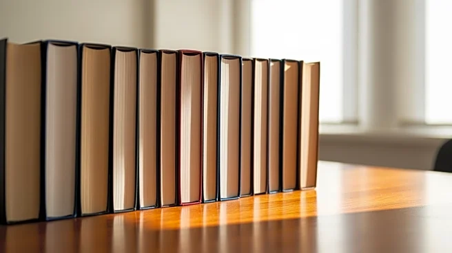 31 Colleges End Partnerships with PhD Project Amid Civil Rights Concerns