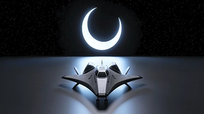 NASA to Launch Artemis II Moon Mission on March 6 After Overcoming Technical Delays