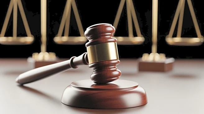 Alabama Hospice Providers Secure Dismissal of Whistleblower Medicare Fraud Lawsuit