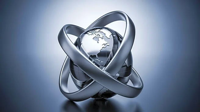 Opinion: Nuclear Weapon Regulation Requires Global Cooperation, Not U.S. Unilateral Action