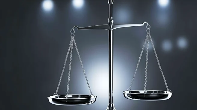 Supreme Court Rules Against President Trump's Tariff Strategy, Impacting U.S. Trade Policy