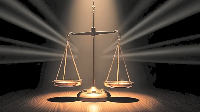 President Trump Criticizes Supreme Court Over Tariffs Ruling, Plans New Tariff Strategy