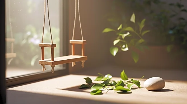 Ichikawa City Zoo Addresses Viral Video of Baby Monkey's Struggles