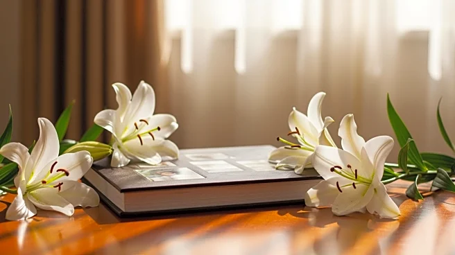 Lindsay Clancy's Parents Defend Her Character Amid Court Proceedings