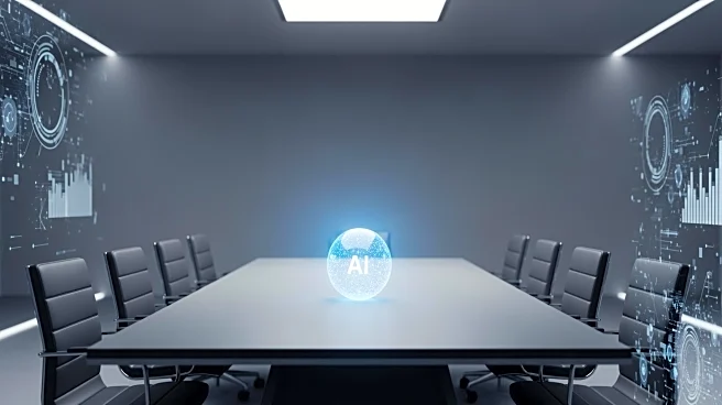 Prime Minister Modi Hosts AI Summit Highlighting India's Ambitions and Challenges