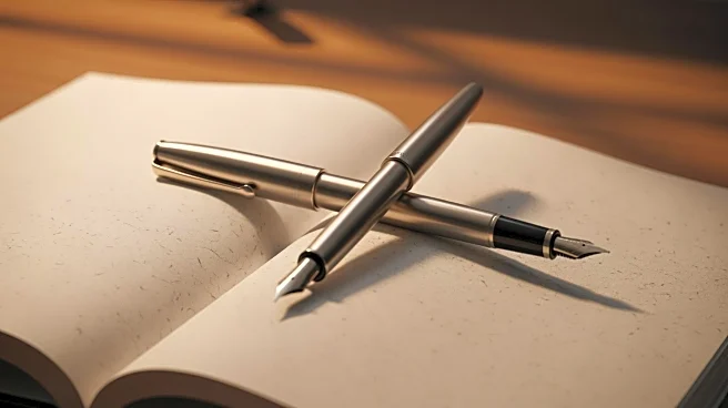 Understanding Japan's Prestigious Akutagawa and Naoki Literary Prizes