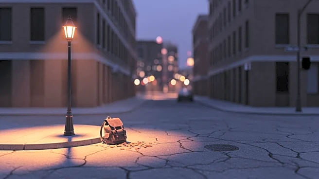 13-Year-Old Shot in Brooklyn's Brownsville, NYPD Reports Stable Condition