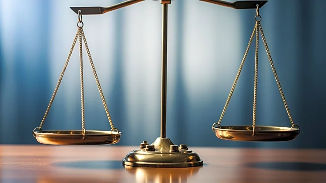 Supreme Court Overturns President Trump's Tariffs, Impacting Global Trade