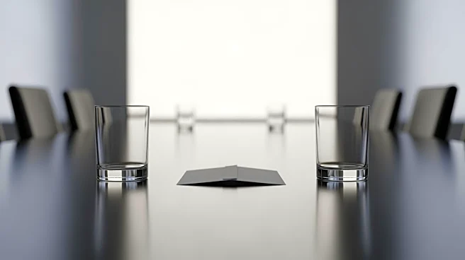 EEOC Sues Coca-Cola Distributor for Alleged Gender Discrimination in Work Event