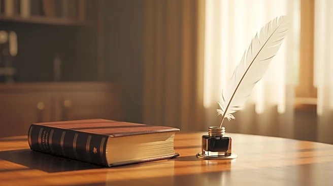 Anna Murdoch-Mann, Author and Philanthropist, Passes Away at 81