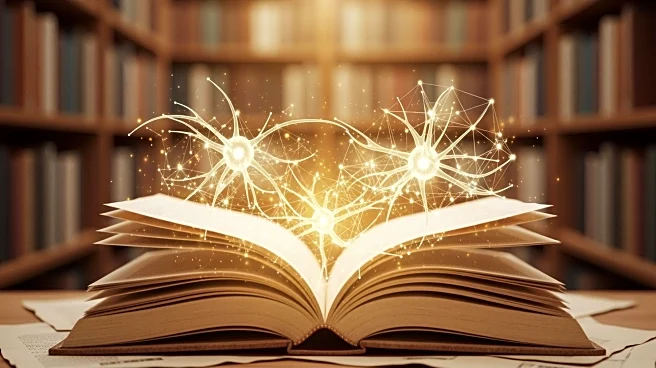 Study Finds Mentally Stimulating Activities May Delay Alzheimer's and Dementia