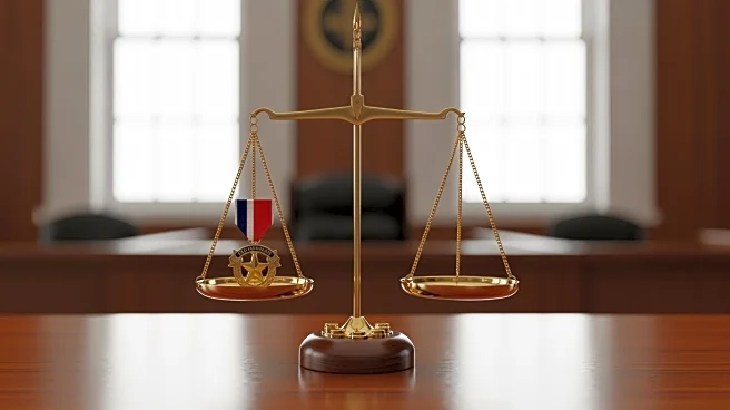 Federal Court Invalidates Louisiana Law on Veterans Benefits Consultants, Citing Federal Preemption