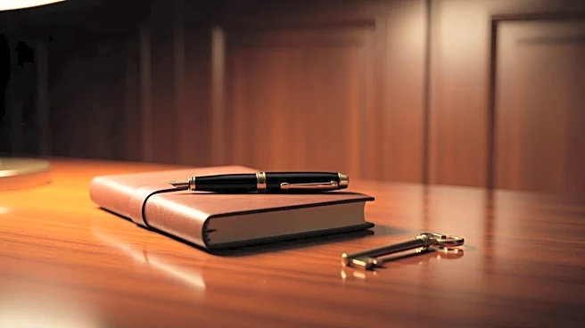 Sarah Ferguson Sought Business Advice from Jeffrey Epstein, Documents Reveal