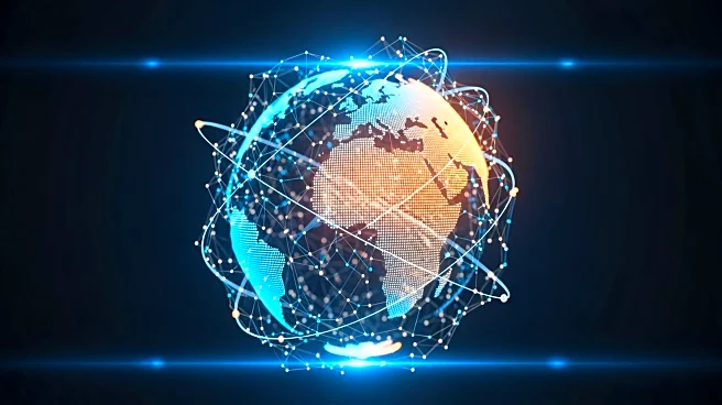 India and UK Strengthen AI and Emerging Technology Collaboration with New Initiatives