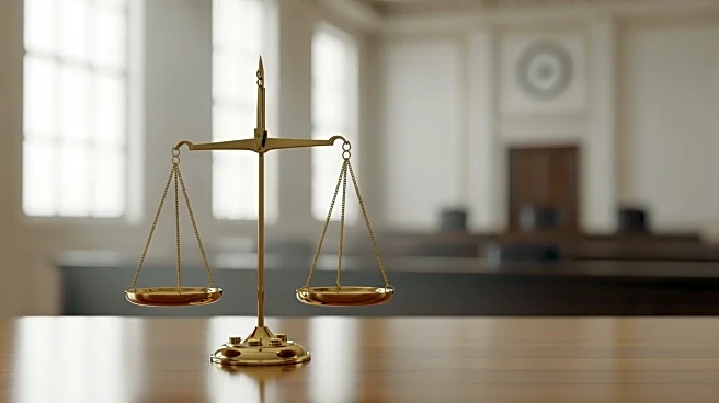 Supreme Court Ruling Challenges President Trump's Tariff Strategy, Prompting New Economic Measures