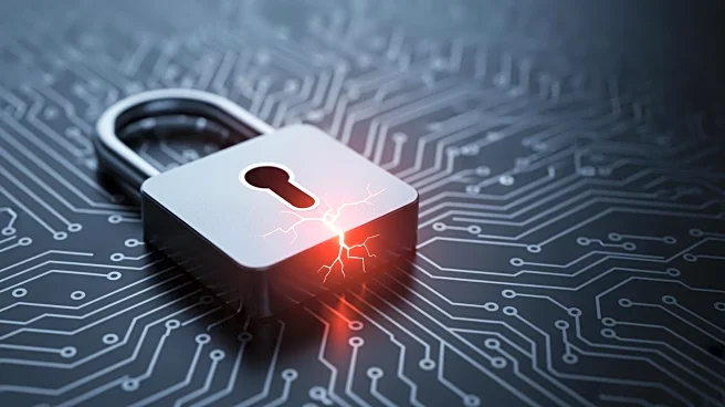 LeakWatch 2026 Highlights Security Incidents and Data Breaches Impacting Multiple Sectors