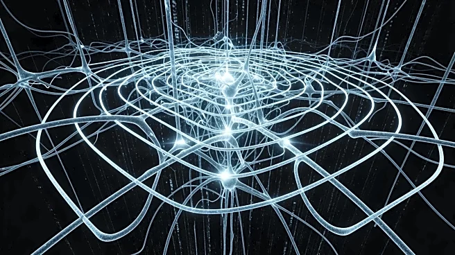 Concerns Rise Over Chatbots Inducing 'Delusional Spirals' in Users