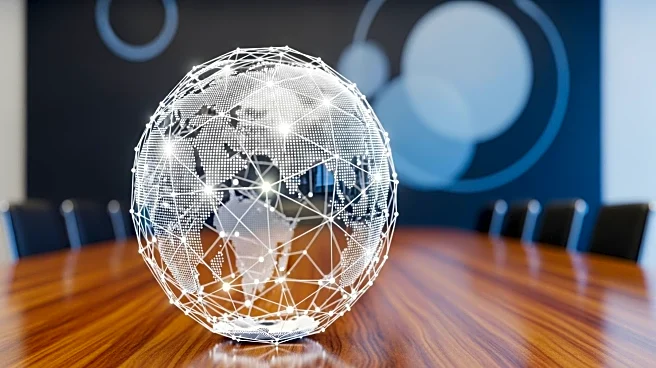 Karnataka Tourism Strengthens Global MICE Engagements at AIME Melbourne 2026