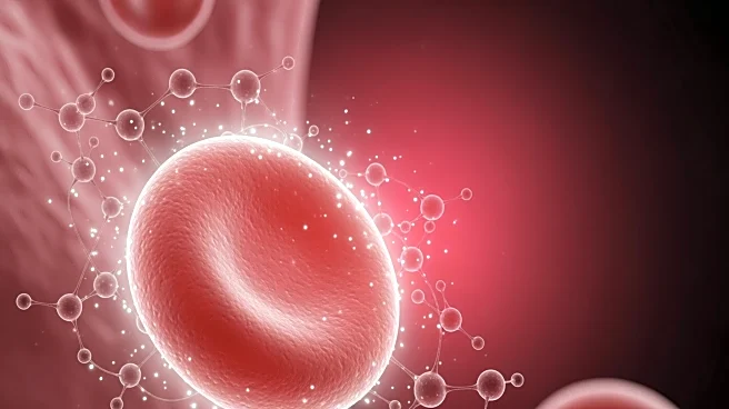 Discovery of Spectosis Highlights Caspase-8's Role in Erythrocyte Cell Death and Immunogenicity