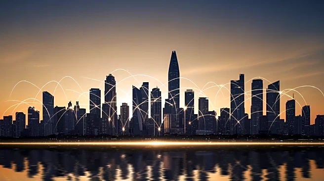 DART Approves New Funding Plan to Retain Member Cities