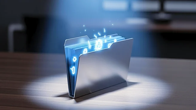 President Trump Orders Declassification of UFO Files Amid Skepticism