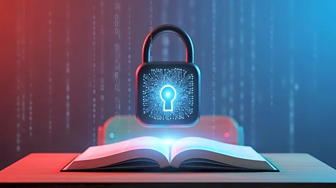 AI-Driven Cybersecurity Threats Escalate for K-12 Schools, Experts Warn