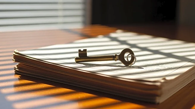 Rep. Lou Correa Advocates for Immigrant Work Permits Amidst Biden Administration Inaction