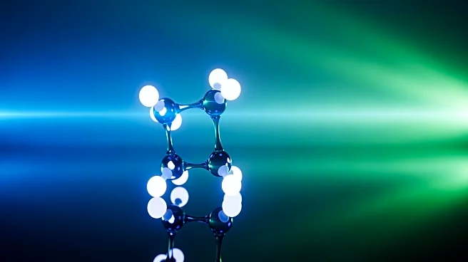 FDA Approves New Treatment for Inoperable Pancreatic Cancer, Offering Hope to Patients