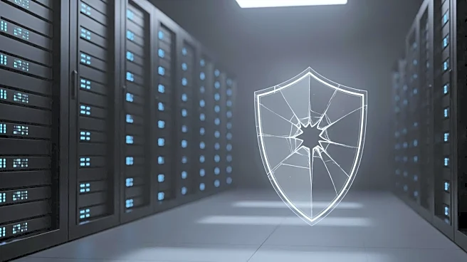 Conduent Data Breach Exposes Millions, Triggers Multi-State Investigations