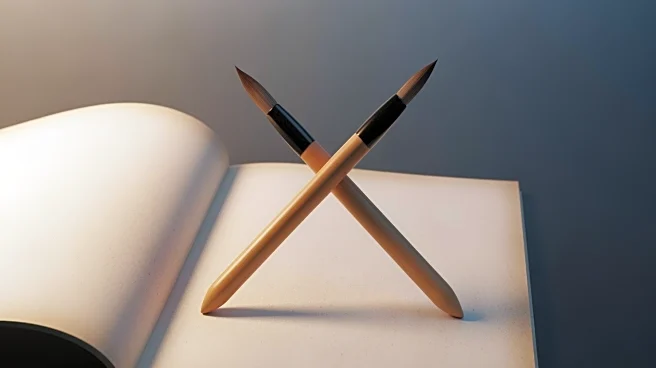 Akutagawa and Naoki Prizes: A Biannual Boost to Japanese Literature