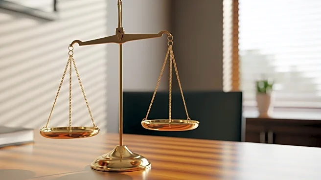 Greek Central Banker Advocates for Eurobonds Amidst Economic Challenges