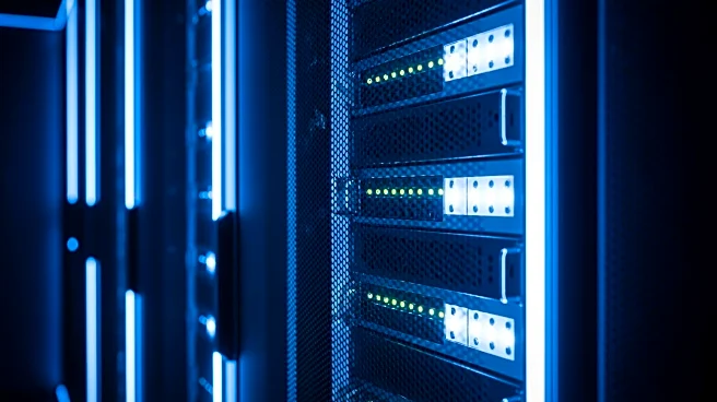 State Department Finalizes $10B Evolve IT Contract Awards After Protest Resolution