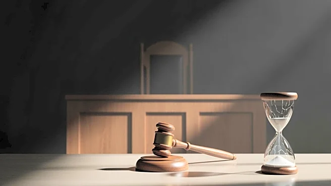 Amnesty International Reports Iran Sentences 30 to Death, Including Minors