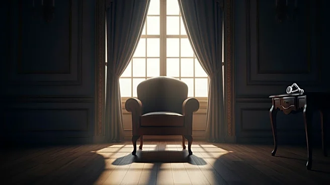 Former Prince Andrew's Arrest Captured in Iconic Photo, Raising Questions on Royal Conduct