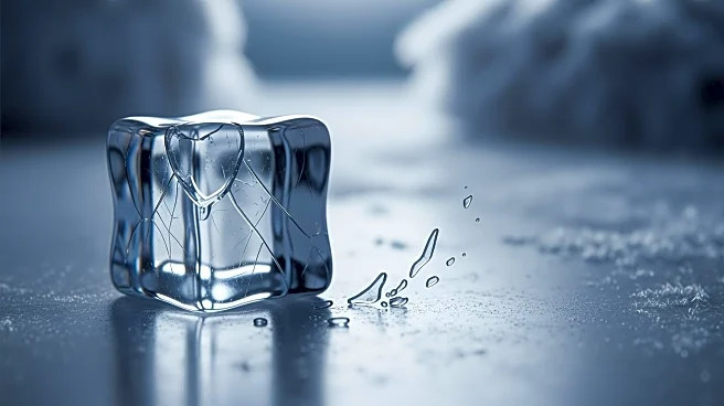 Ajinomoto Foods Recalls Over 3 Million Pounds of Frozen Food Due to Glass Contamination