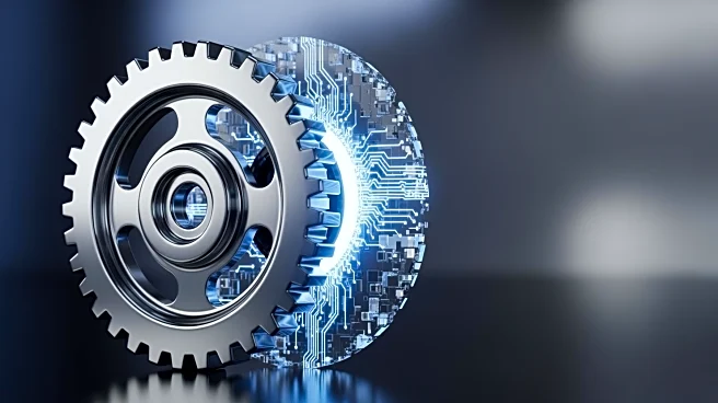 Trump Administration's AI Regulation Push Faces State Resistance