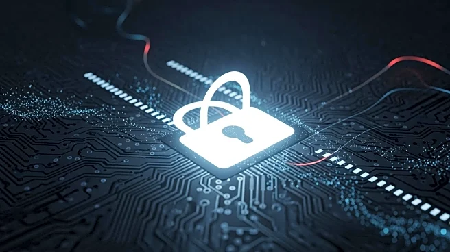 CISA Extends Feedback Period for Cyber Incident Reporting Rule