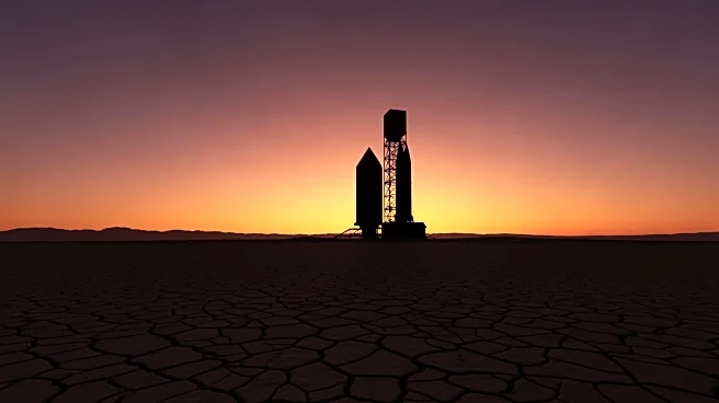 President Trump Considers Limited Strike on Iran Amid Middle East Tensions