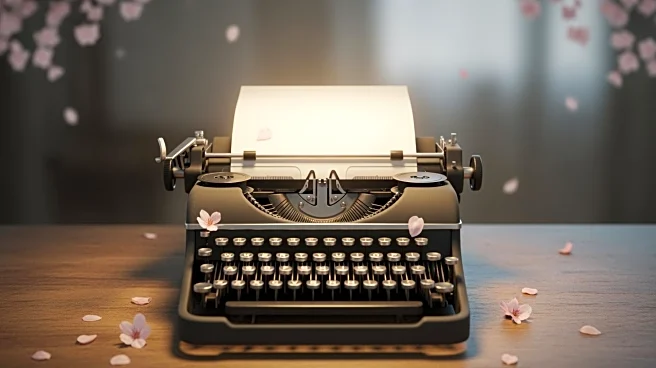 Bestselling Women Writers in Japan Challenge Societal Norms Through Fiction