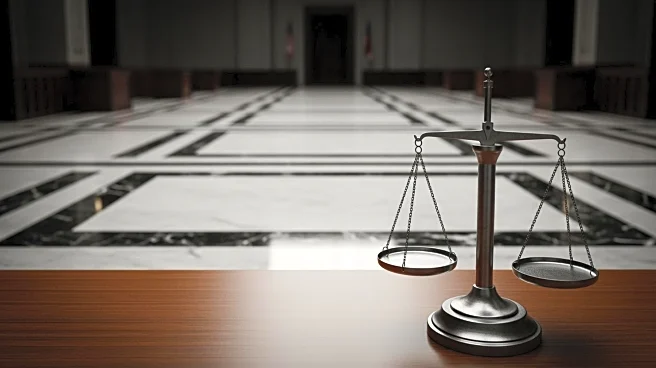 U.S. Supreme Court Invalidates Many Trump Tariffs, Auto Duties Remain