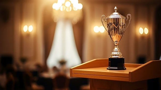 Dubuque Kennel Club Hosts Major Dog Show Event in Madison