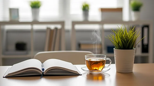 Oregon Council Proposes Plan to Retain Behavioral Health Workers