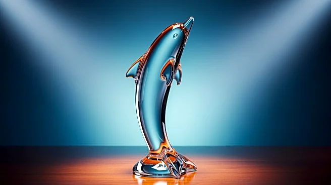 Sylvester Comprehensive Center Director to Participate in Dolphins Cancer Challenge, Aiming for $100 Million Milestone