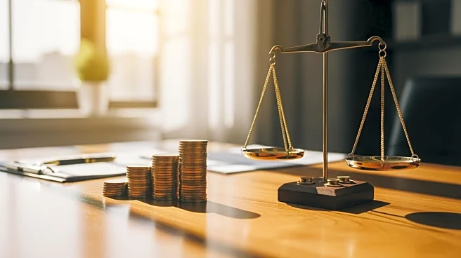 NYC Secures $5.2 Million Settlement with Delivery Platforms for Worker Restitution