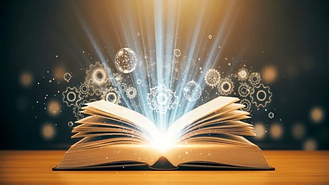 Psychologist Edward Deci's Legacy on Motivation Theory and Its Impact