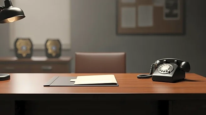 Pima County Sheriff Faces Scrutiny Over Handling of Nancy Guthrie's Disappearance