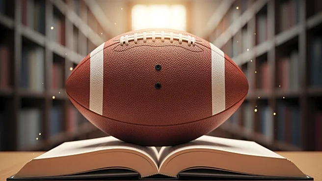 Former NFL Pro Bowler Tre’ Johnson Passes Away at 54, Leaves Legacy as Educator