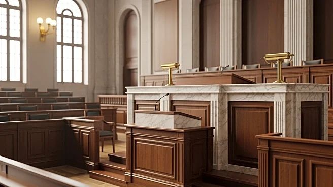 House Speaker Mike Johnson Denies Capitol Honor for Rev. Jesse Jackson, Citing Precedent