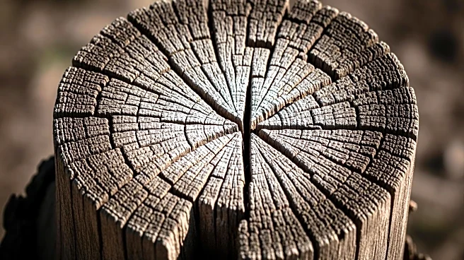 Study Reveals Long-Term Disease Risks from Single Toxic Exposure Across Generations