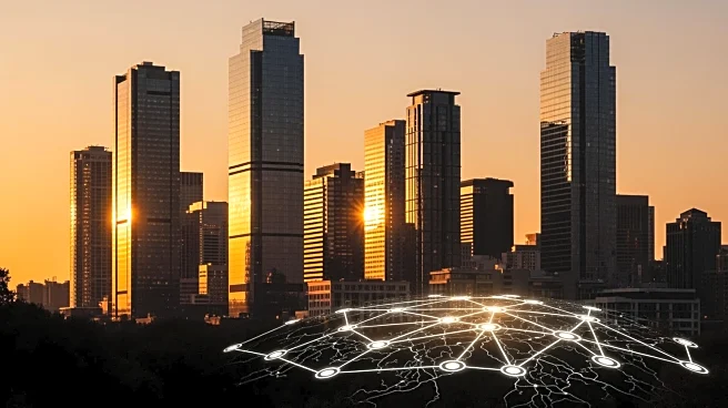 DART Implements New Funding Plan to Retain Member Cities